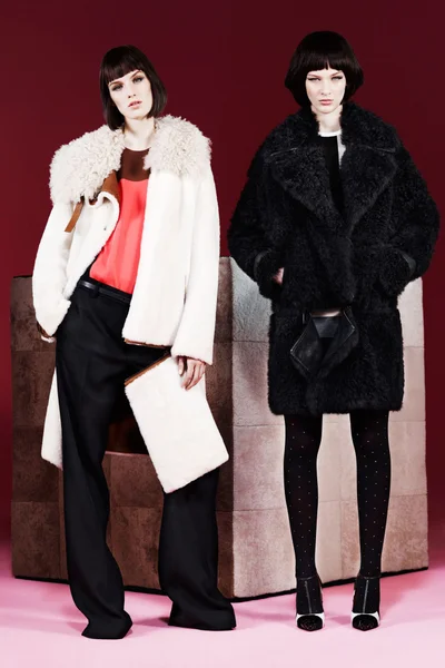 Look 8